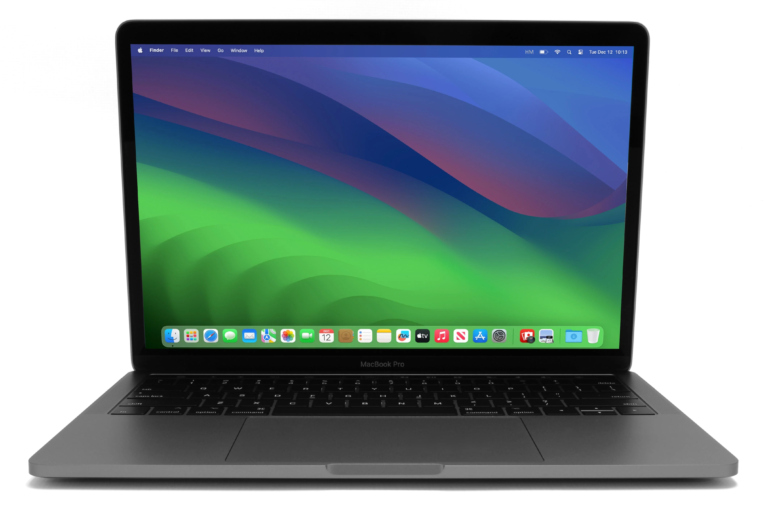 Best Macbooks Of 2023